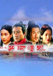 国产精品亚洲αv天堂2021